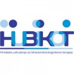 International Conference on CBT for children and adolescents: New challenges for new generations