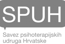 SPUH uspješno prošao reakreditaciju za NAO Europske asocijacije za psihoterapiju