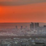 World Council for Psychotherapy – World Congress 2017, 24th to 28th of July in Paris