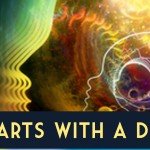 Call for Presentations: IASD 2016 Dream Conference