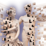 Body Psychotherapy Congress in Athens – October 2016