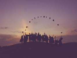 Upisi u novu edukacijsku grupu iz psihodramske psihoterapije