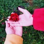 Radionica: Rad s roditeljima – izazovi dvostrukih ciljeva i odnosa