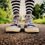 Buntovnici s razlogom – dvodnevna online edukacija psihodrame s adolescentima