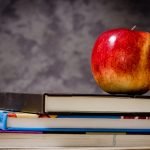 Upis novih polaznika na edukaciju iz logoterapije i egzistencijalne analize (2022./2023.)