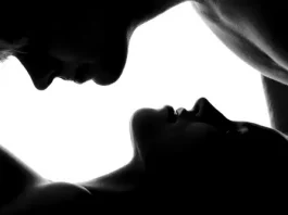 Nije tabu tema – ciklus radionica – seksualnost za psihoterapeute i savjetodavne terapeute