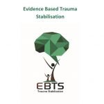 EBTS – Program edukacije s ciljem stabilizacije traumatizirane djece i obitelji