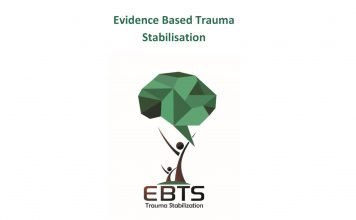 EBTS – Program edukacije s ciljem stabilizacije traumatizirane djece i obitelji