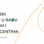 Gestalt terapijski pristup u radu s djecom i adolescentima