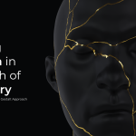 Healing Trauma in the Path of Recovery by Rafael Cortina