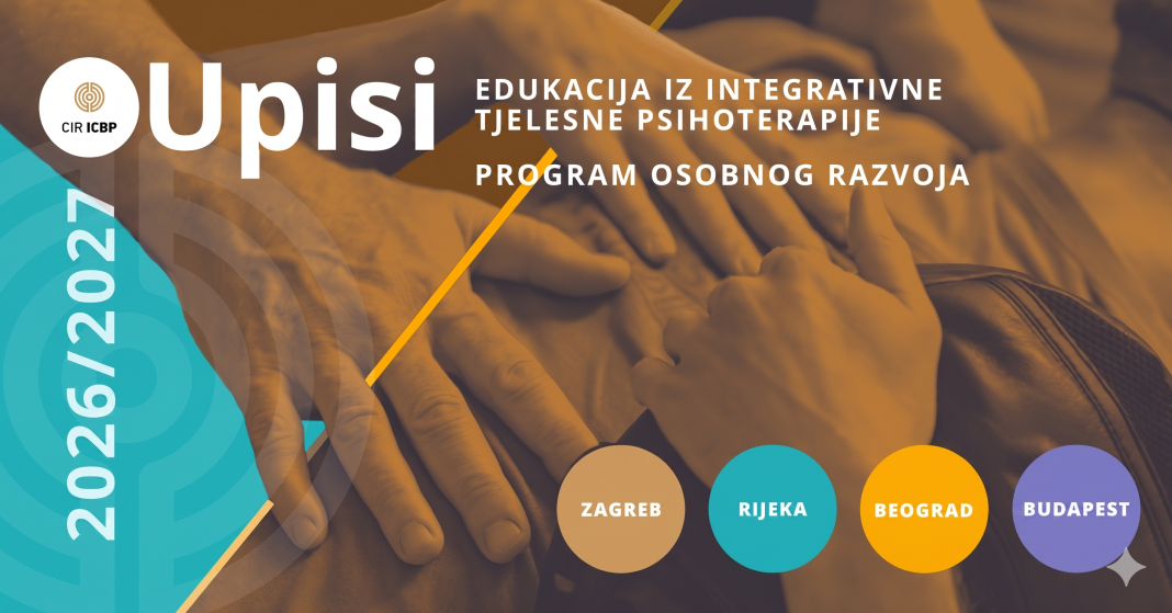 Upisi fotka 2026_2027_v2