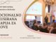Emocionalno fokusirana terapija – edukacija za rad s parovima u Zagrebu, od 22.10. do 25.10.2026.